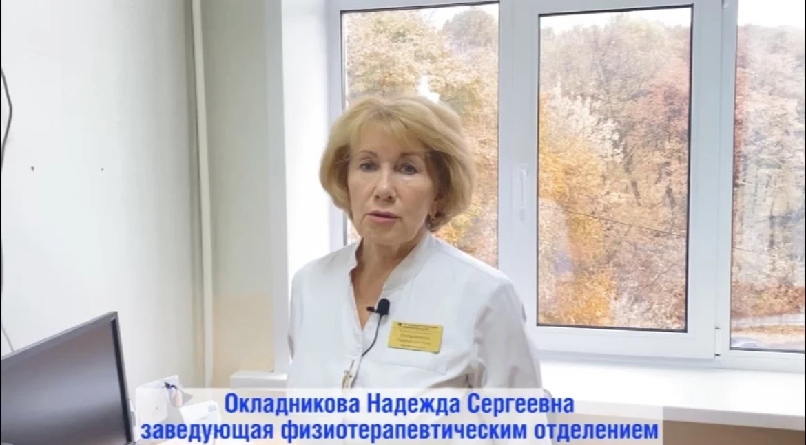 Сегодня свой день рождения отмечает