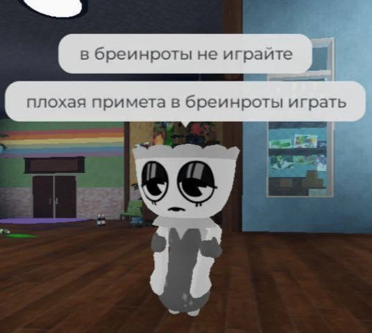 ❤️  - дело говорит
🔥  - го еще мемов