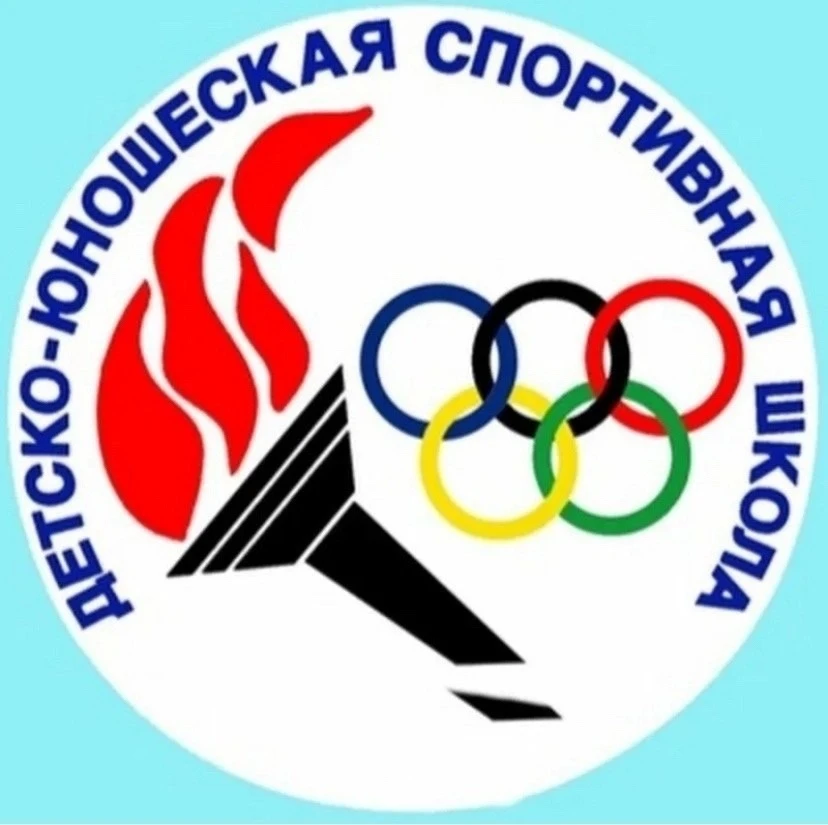 БЫСТРЕЕ, ВЫШЕ, СИЛЬНЕЕ‼️