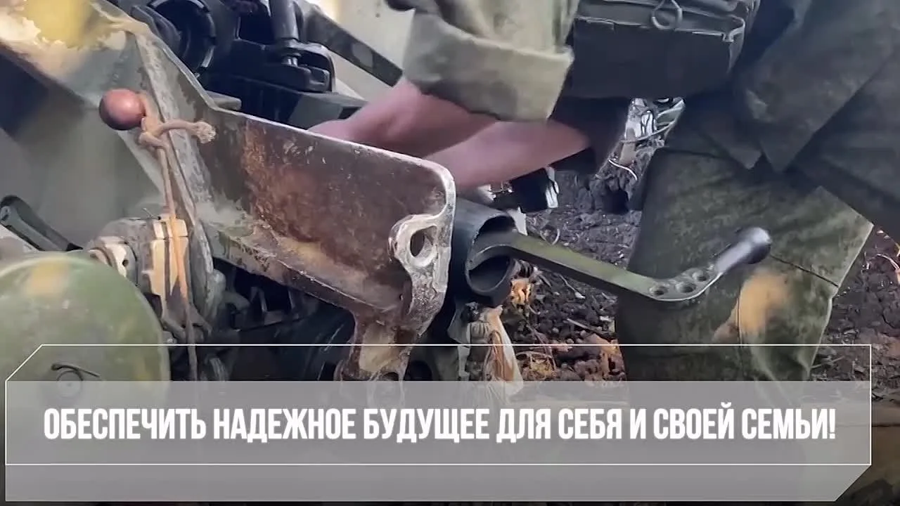 Особые условия службы в войсках беспилотных систем (БПС)  Хотите стать оператором беспилотника и вне