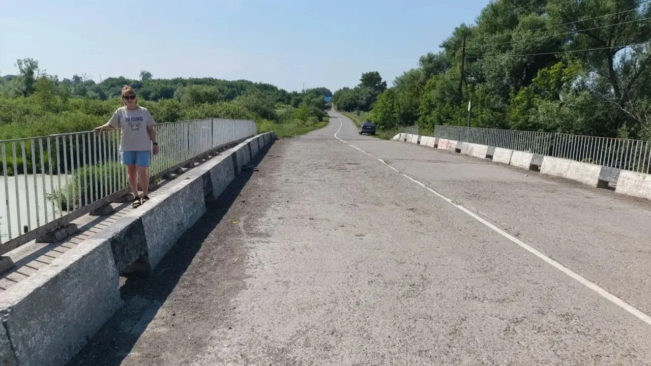 Родительский патруль на воде ✅ 8 июля