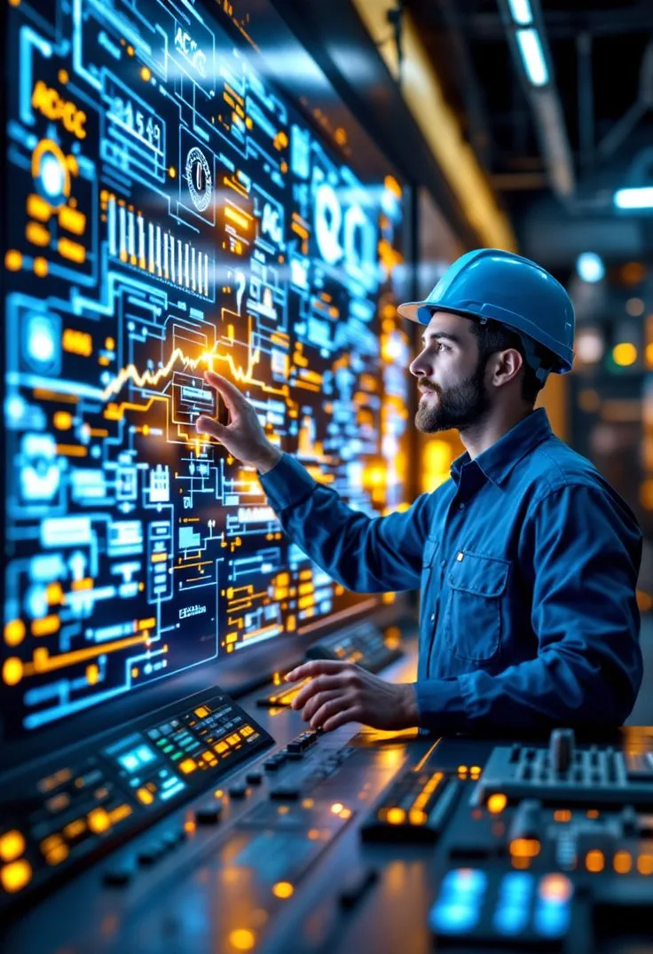 📣 Важная информация 📣