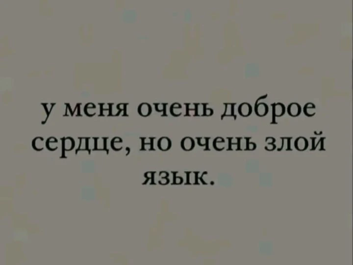 @dofamin_tg