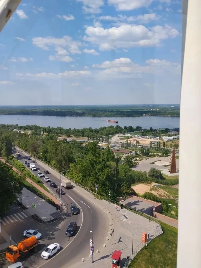 Какой чудесный день!   📍20 мая учебная группа 1 дЭБ, вместе с куратором доцентом кафедры Поповым А. 
