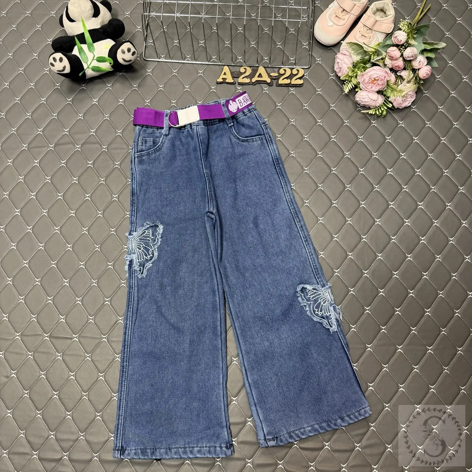 https://vk.com/photo-184814919_493534994