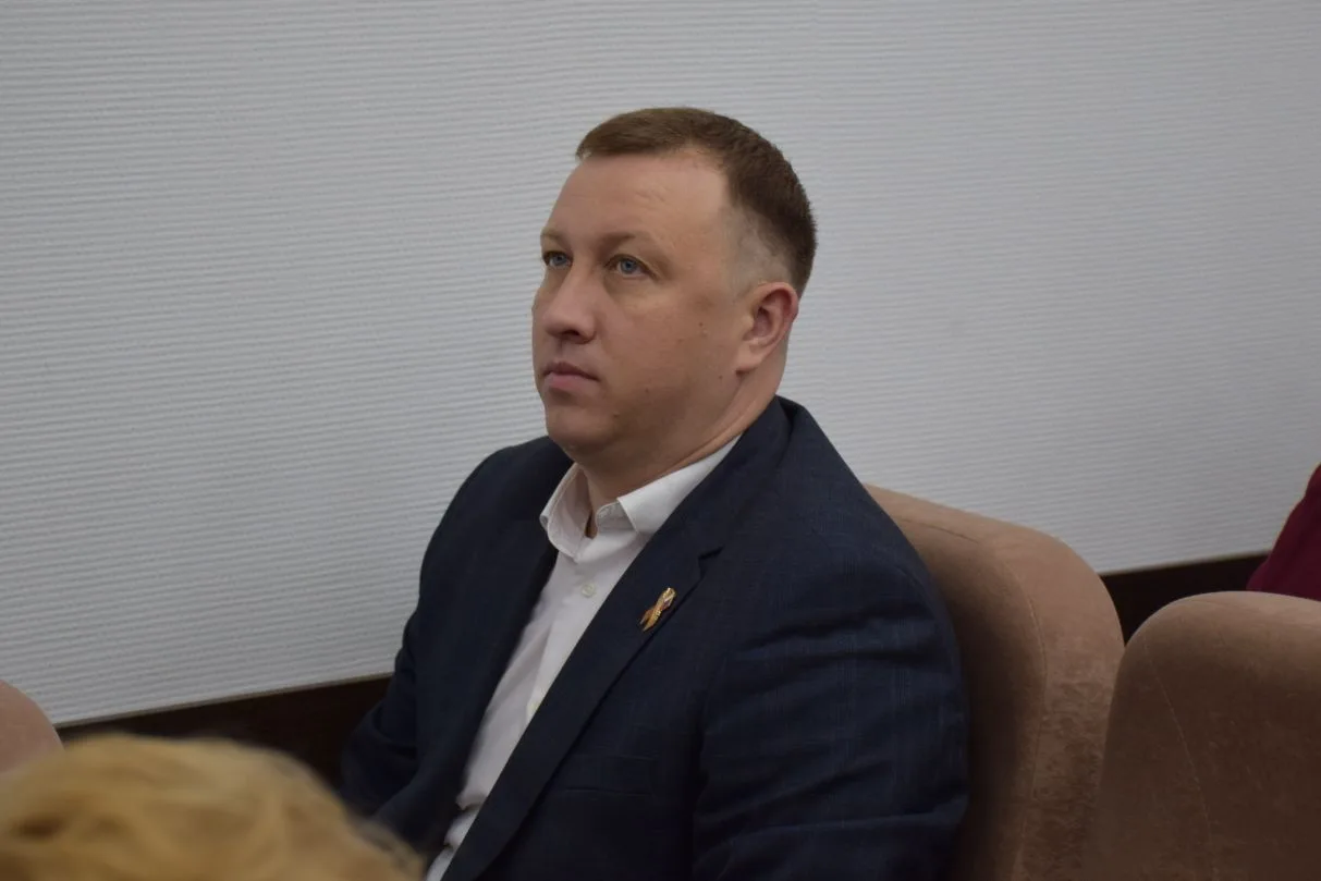 Безопасность - в центре внимания  Внеочередное заседание краевой комиссии по делам несовершеннолетни