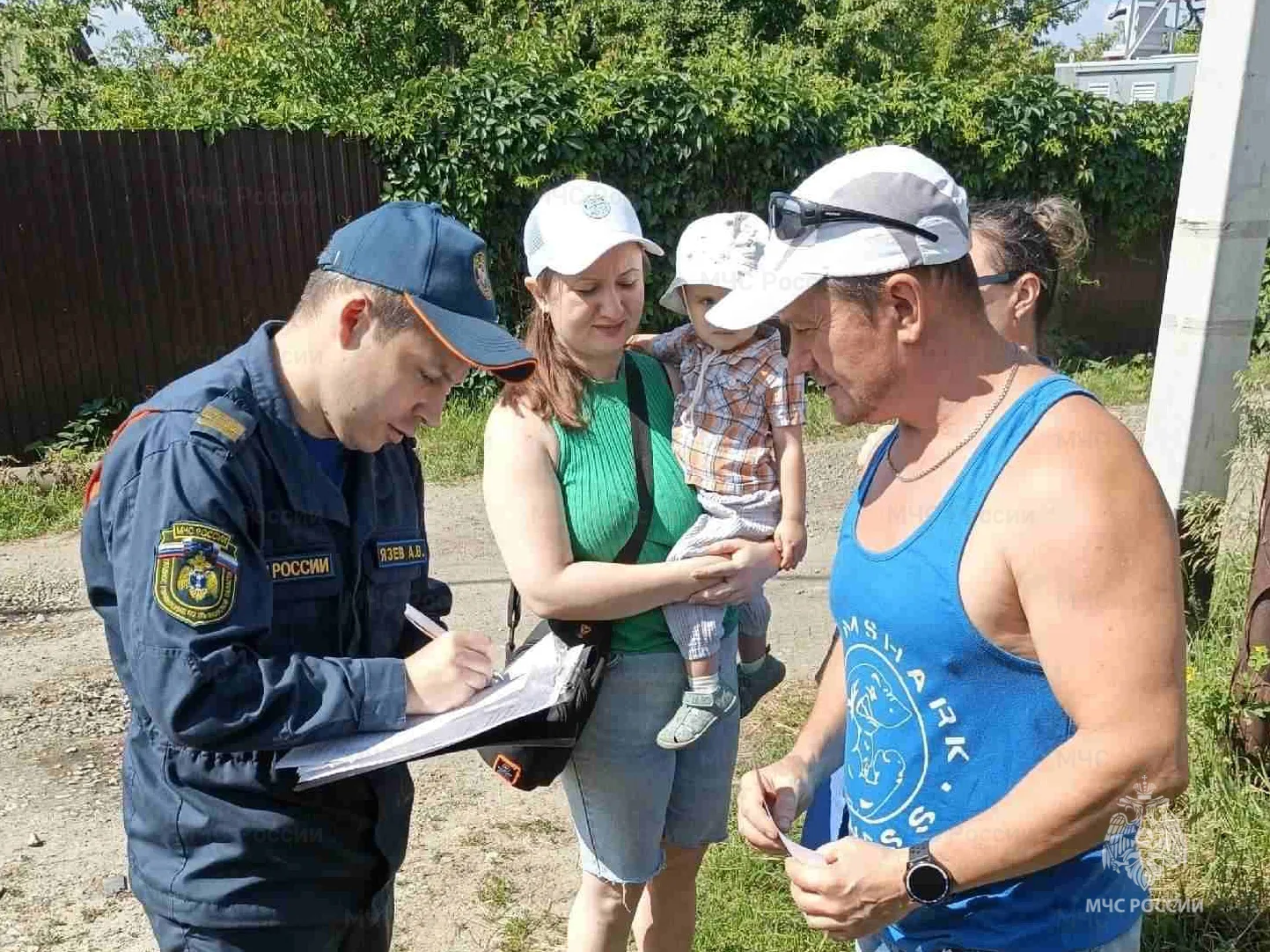 Предупрежден – значит вооружен: предотвратим пожар вместе

❗️Пожары в частном жилом секторе — серьёз