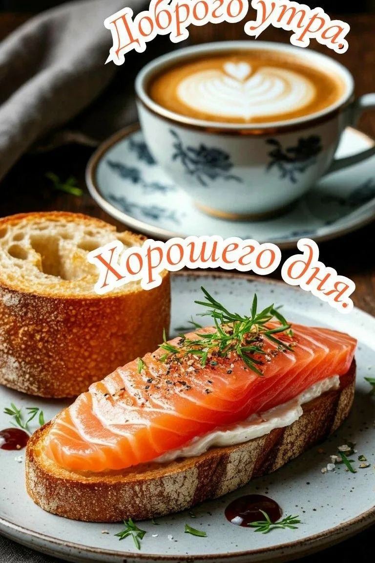 🌷 Открытки подписаться 👈