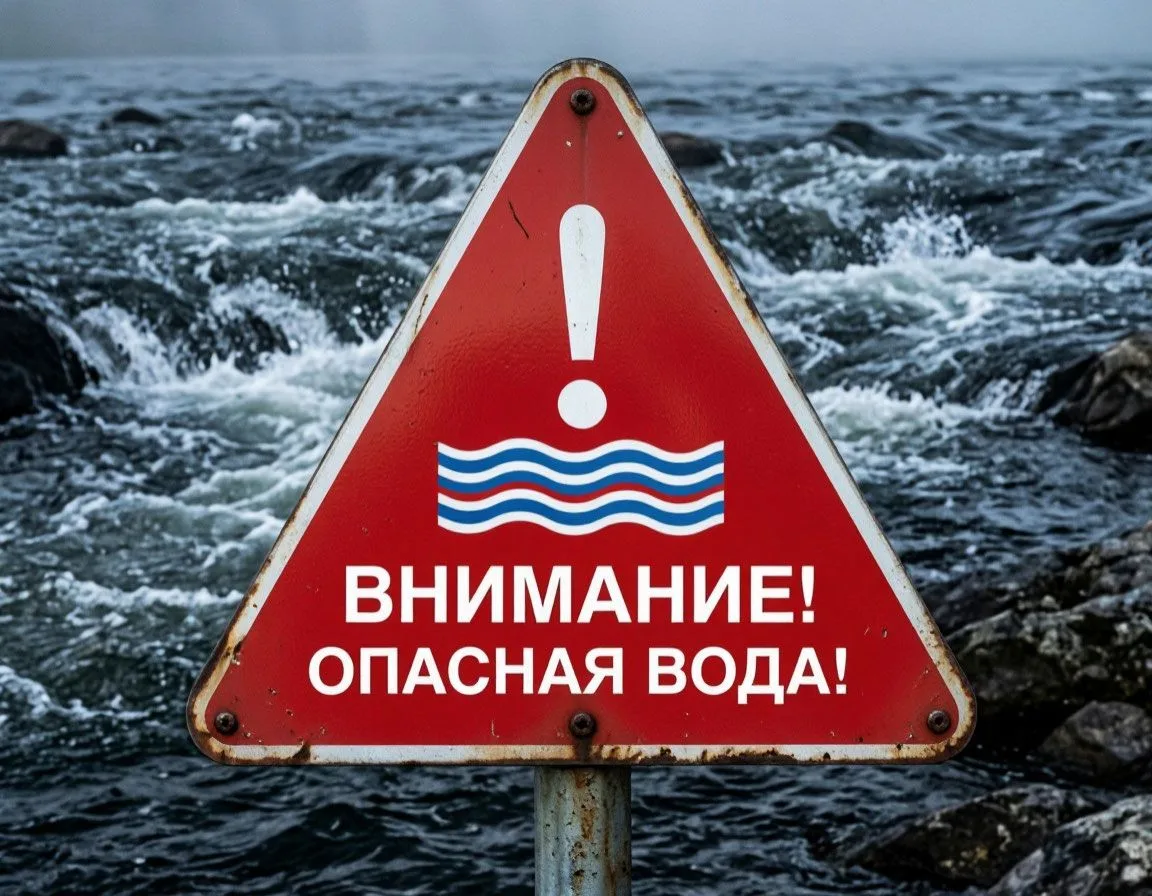 Важно: По состоянию на середину июля 2026 года обстановка на водоёмах Свердловской обла...