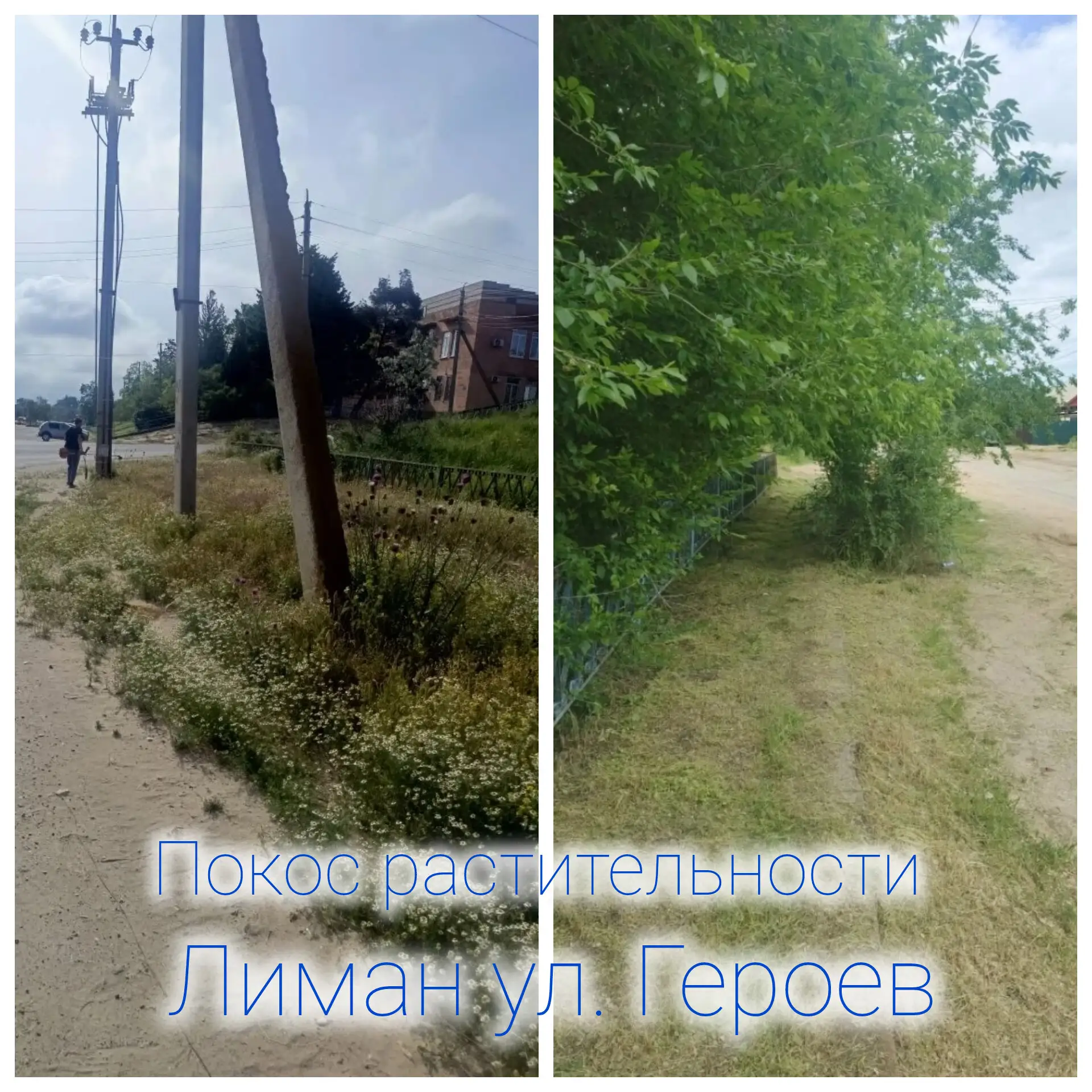 Доброе утро! 🌄Отличного дня, друзья!