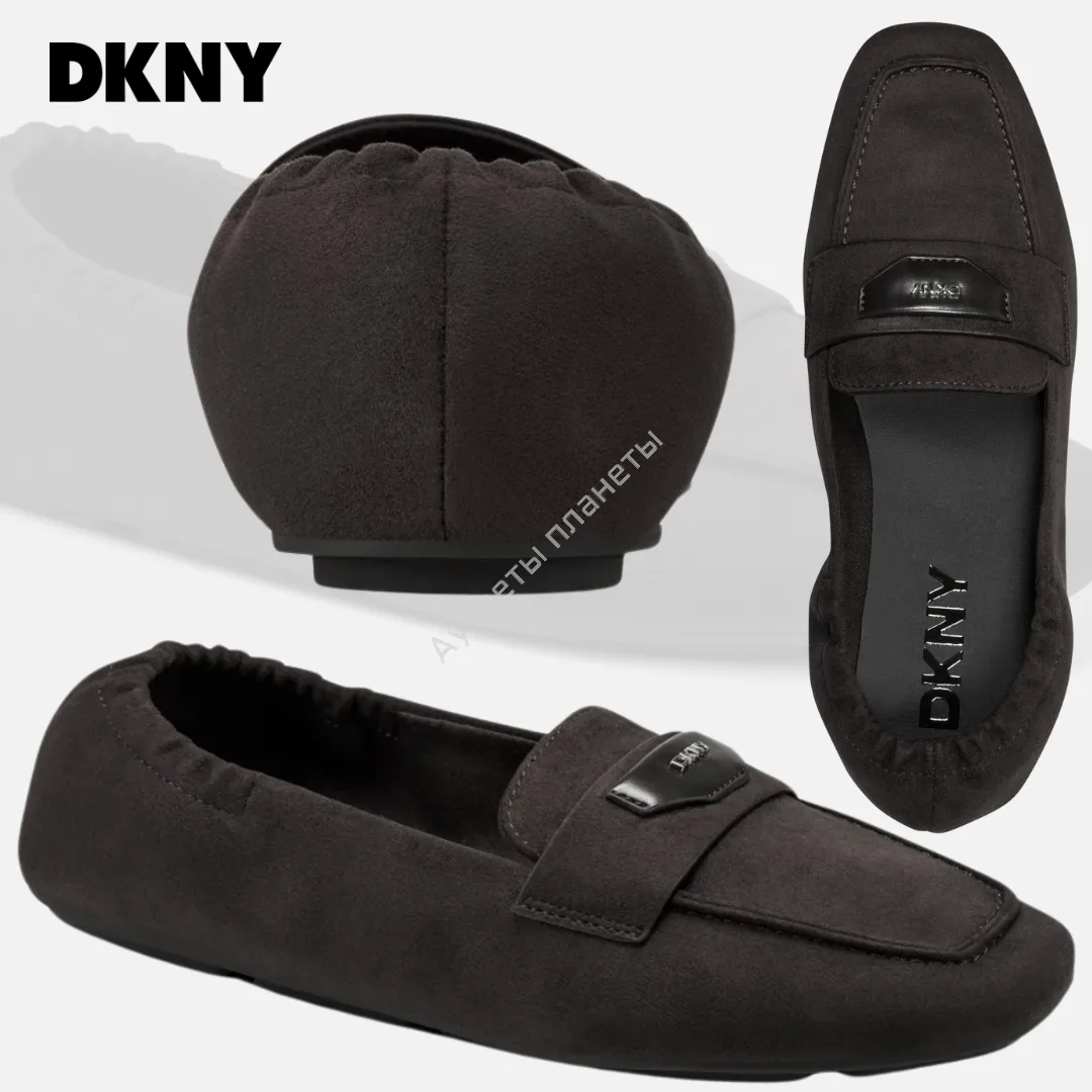 DKNY 🇺🇸