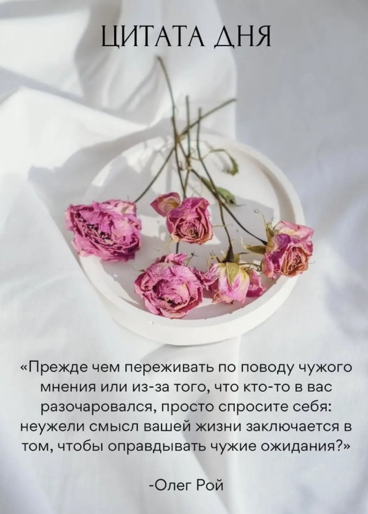 🔔Цитата дня🔔
