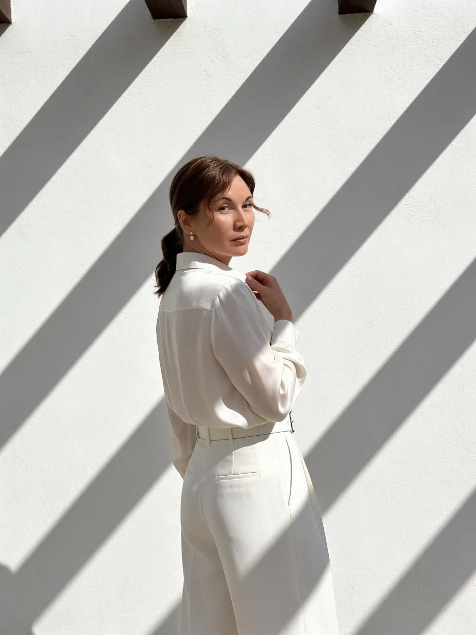 Зелёные флаги | руководитель, которому можно доверить сильную команду