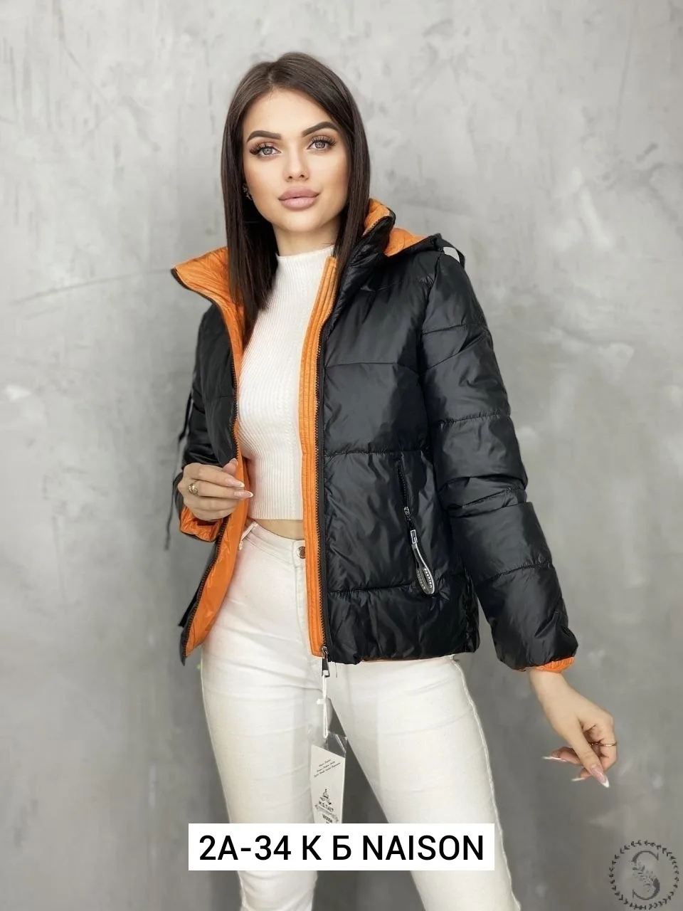 https://vk.com/photo-184814919_493518603