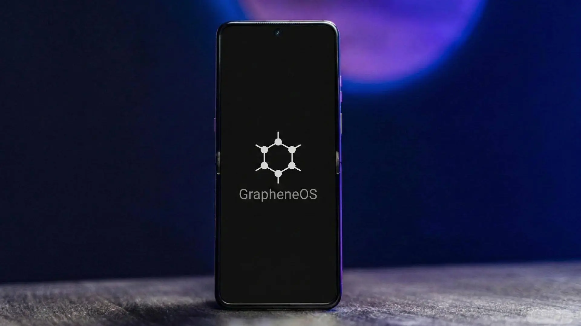 Федеральная прокуратура США пытается привлечь пользователя смартфона Google Pixel к ответственности 
