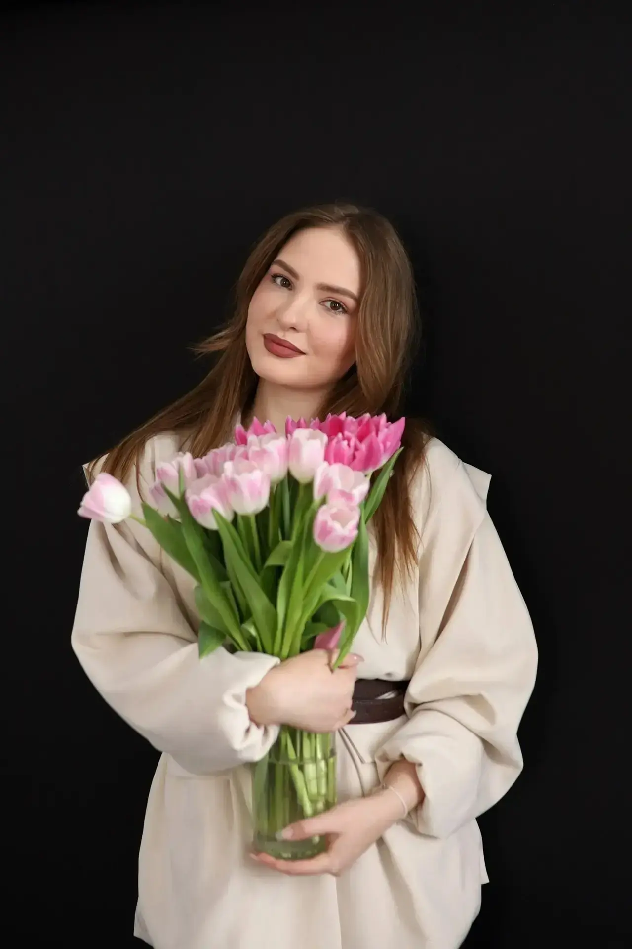 Знакомьтесь новый учитель в гимназии💫🎉🌷классный руководитель 2б класса Попова Раиля ...