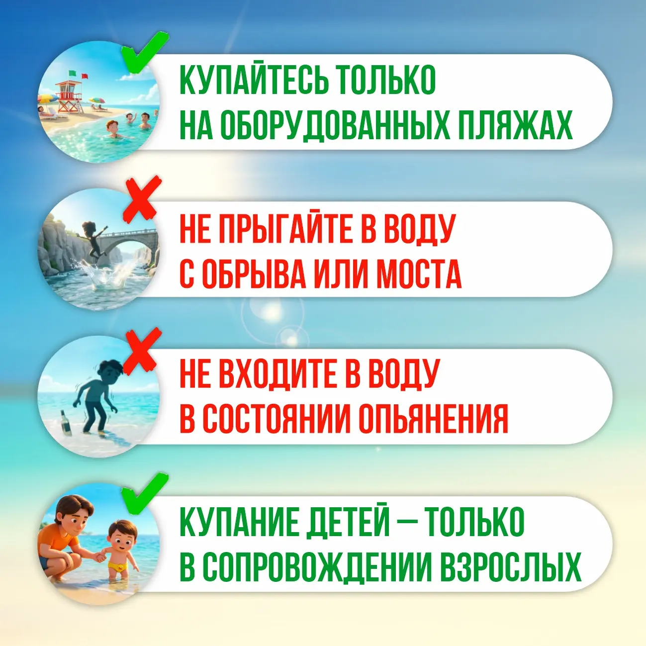 🥳 Вот и снова выходные!