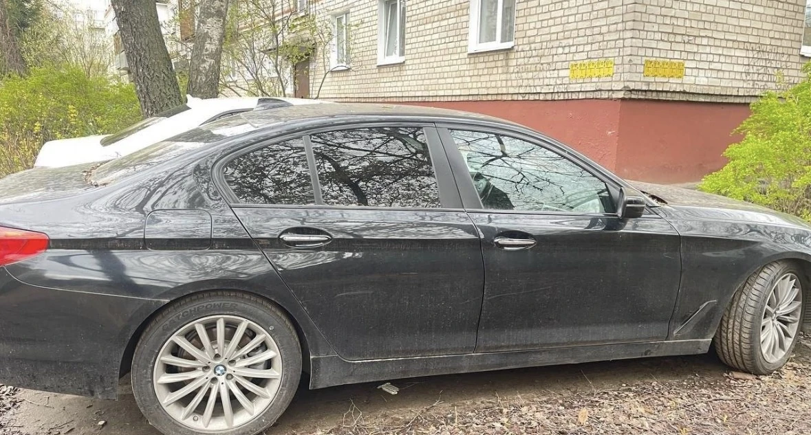 🔥 ЛОТ №3082