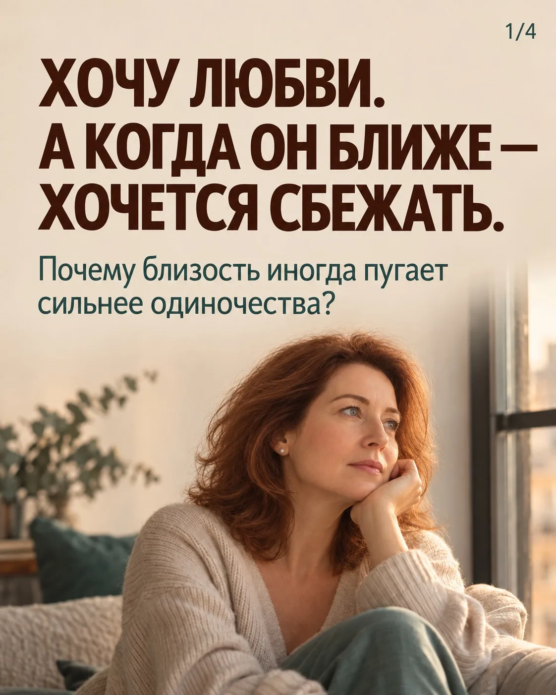 Даты тренинга «Отношения Мужчины и Женщины» переносятся на 13,14,15 ноября