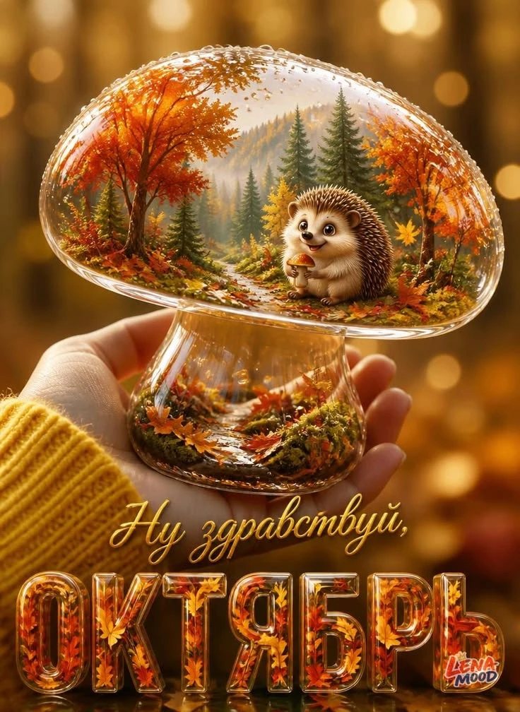 💌Фабрика открыток