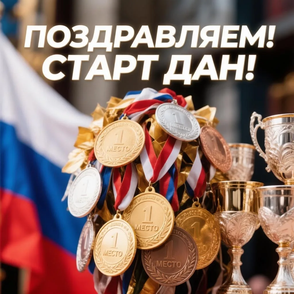 🎉🎉🎉Уважаемые спортсмены, тренеры и родители!