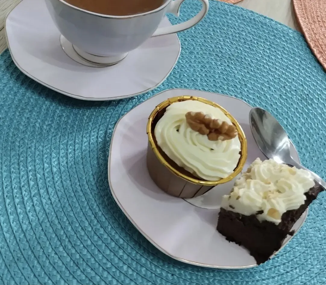 Благодарю вас за отзыв . ❤️
