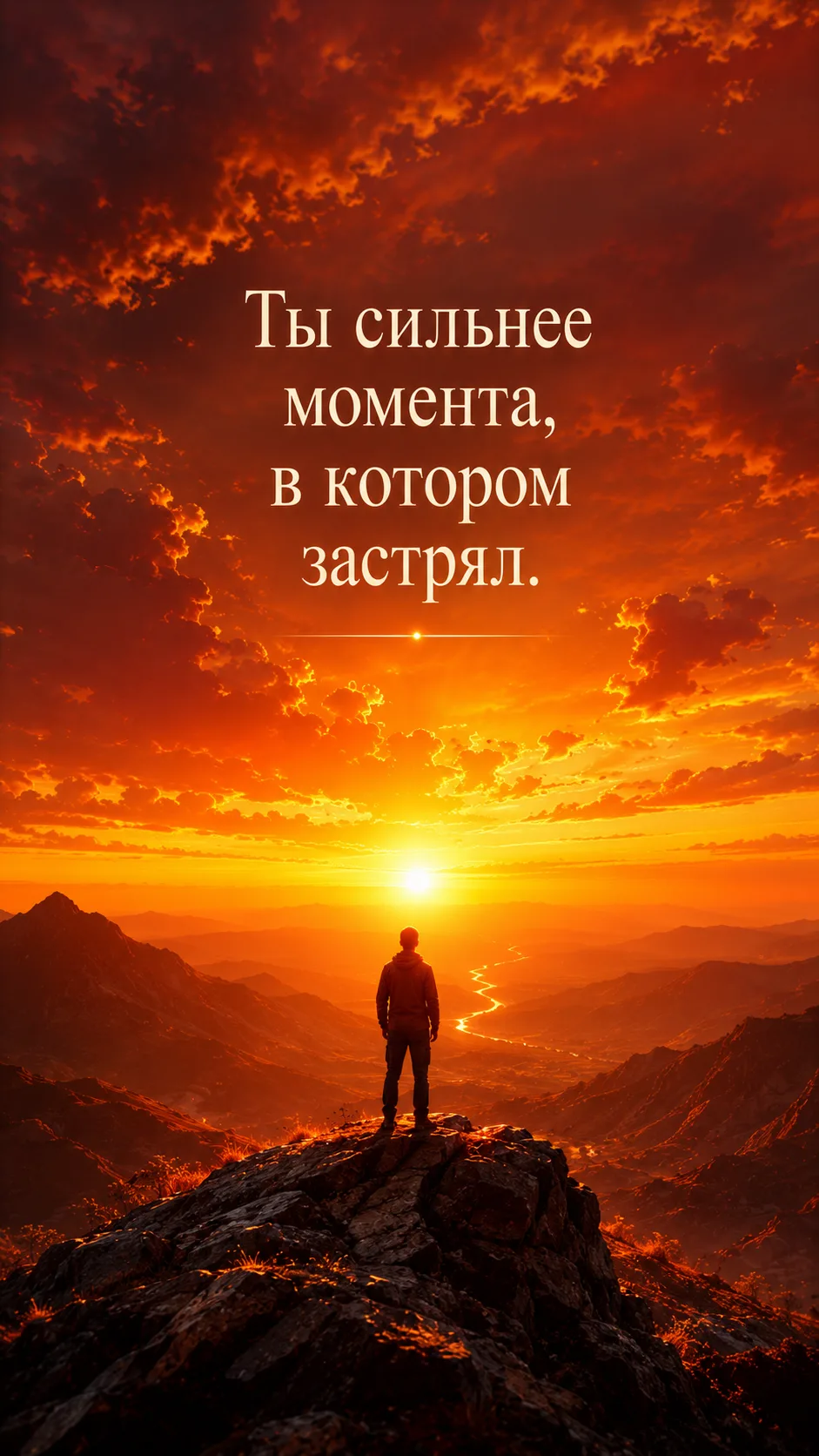 #рыжая_мотивация
