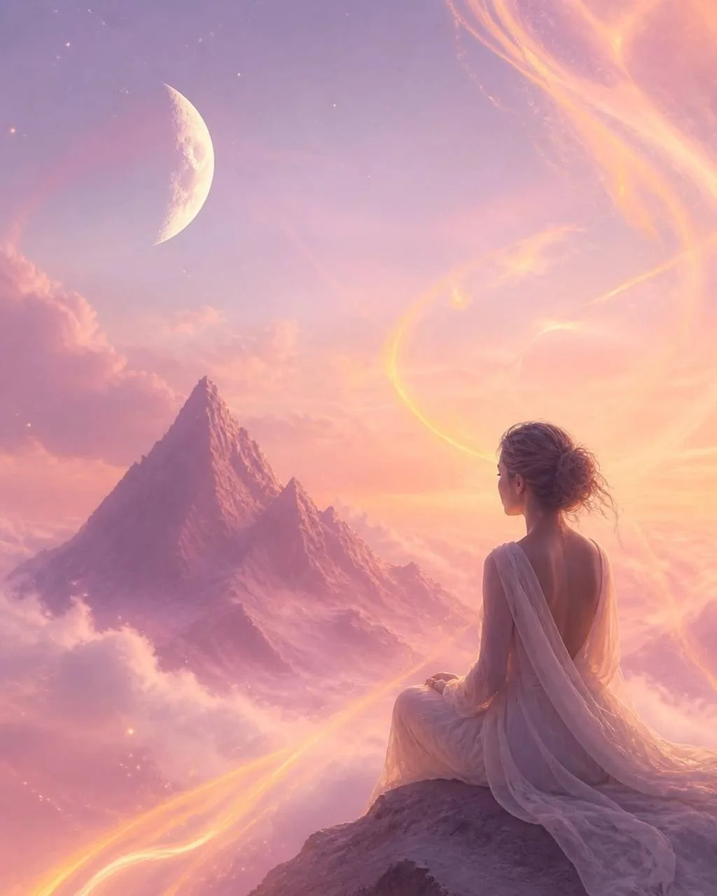🪞Бойтесь слабых.

Они заставят вас бегать по кругу, пока вы не рухнете и не спросите: «А кто пожале