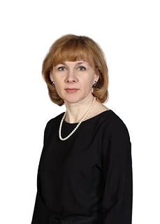 На основании распоряжения  Правительства Ростовской области  учителю  химии и биологии ...