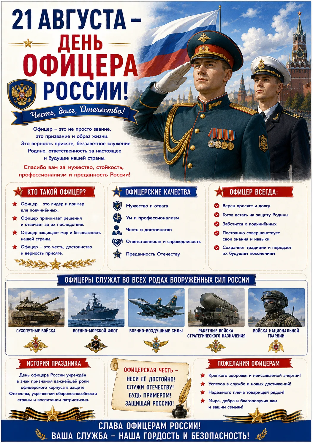 #Инфоминутка21