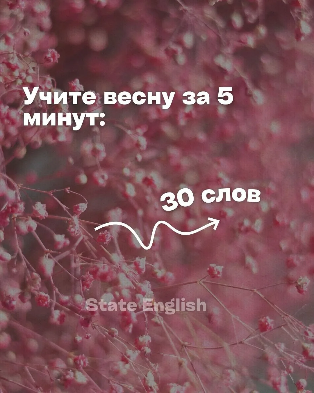 📌Сохрани, чтобы не потерять