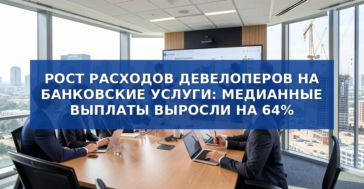 Ключевые цифры за два года