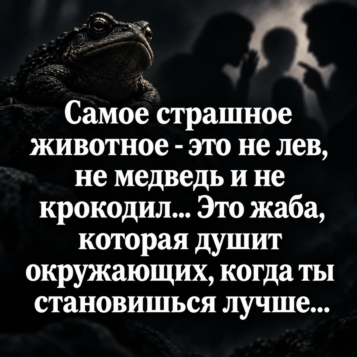 Оставь любую реакцию 😊 Это лучшая благодарность для нас! 🔥