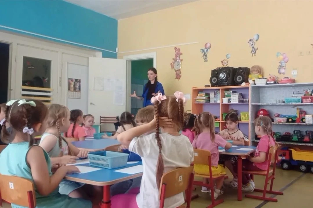🎉 День рождения Владимира Маяковского: творческое путешествие в мир поэзии! 🎉