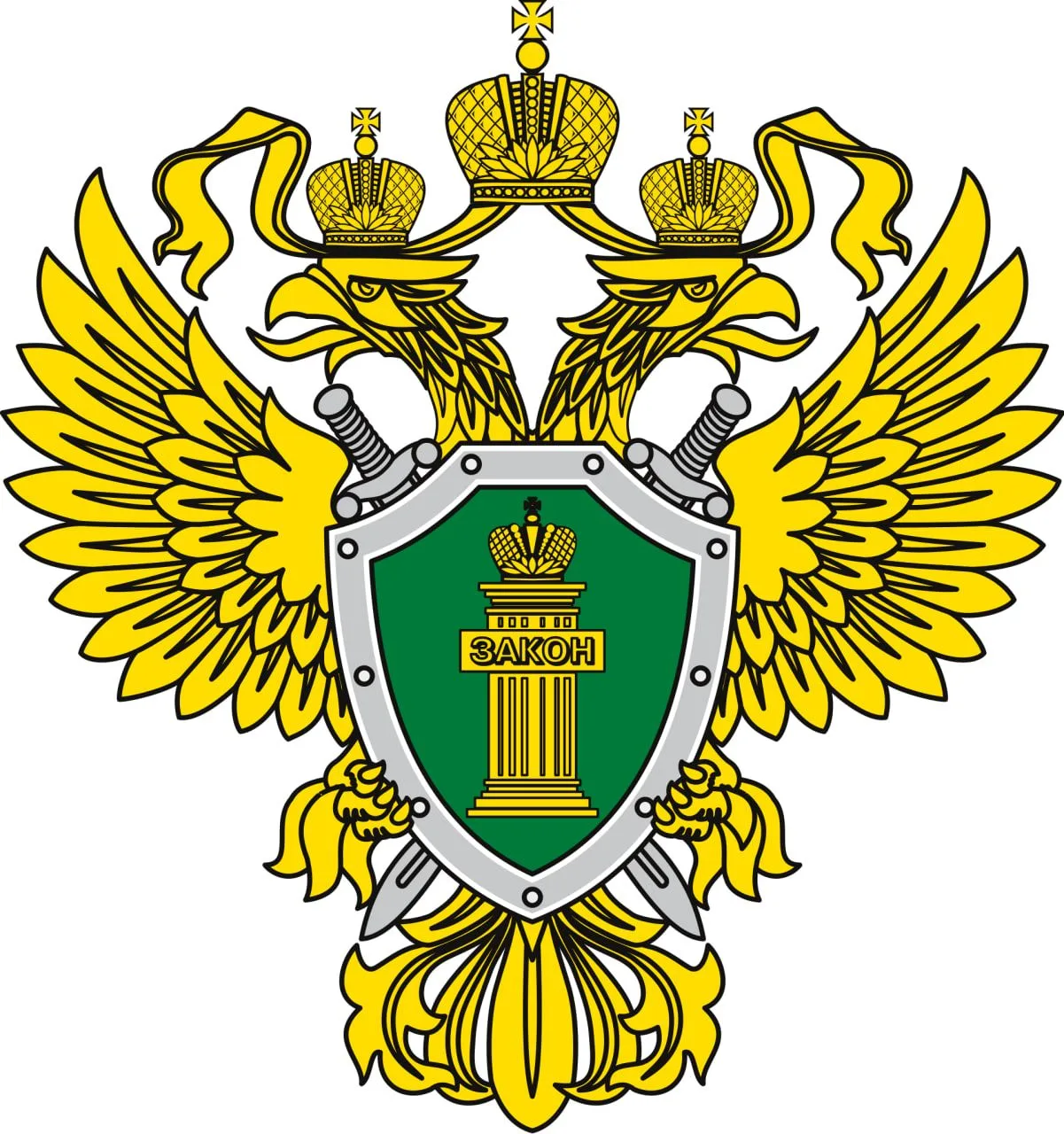 ⚡️Прокуратура Москвы назвала 5 правил защиты от телефонных мошенников

➡️ Всегда перепроверяйте полу