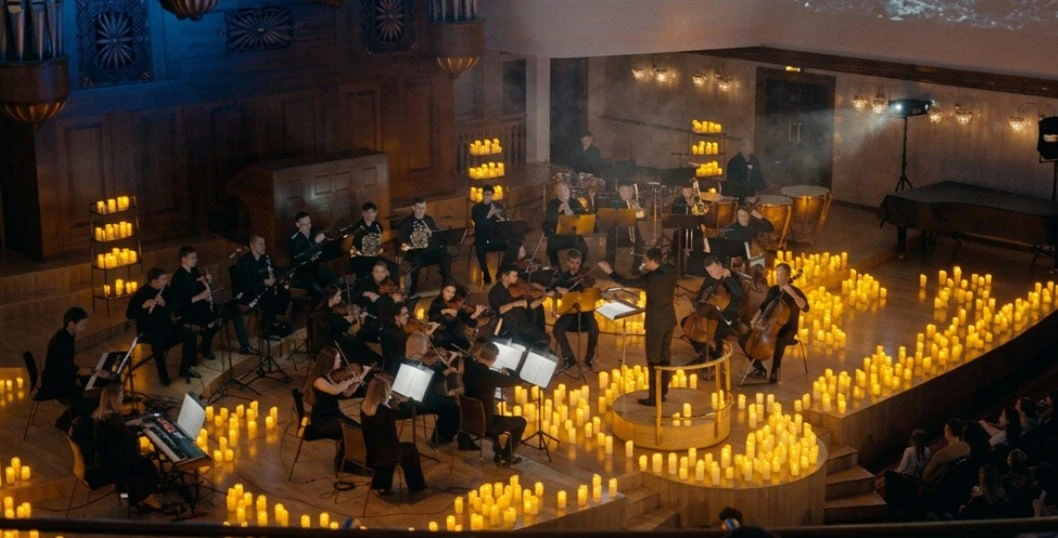 10 июня, 19:00

6+

CGM Orchestra. Hans Zimmer Universe

Вас ждёт путешествие по вселенной Ганса Цим