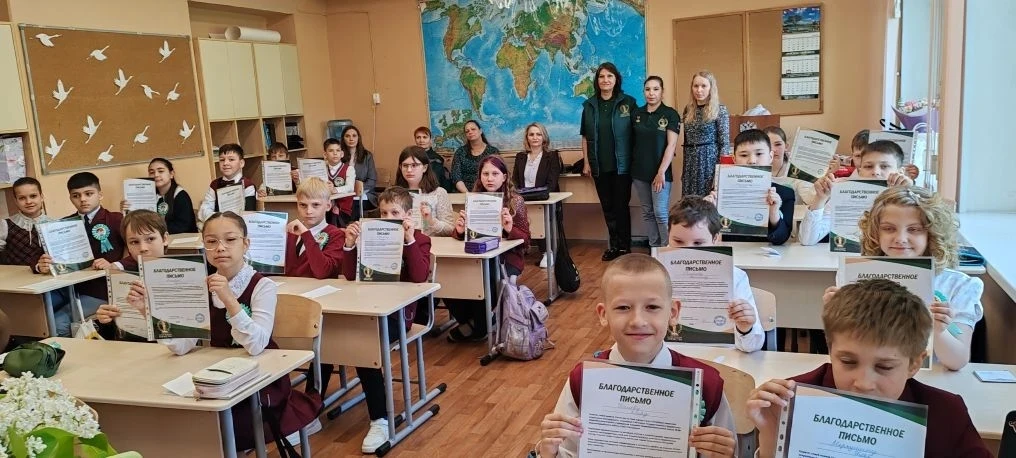 Комитет Семей Воинов Отечества Санкт-Пет…   в лице  Любовь Рубаник  и актива Надюшка Ца...
