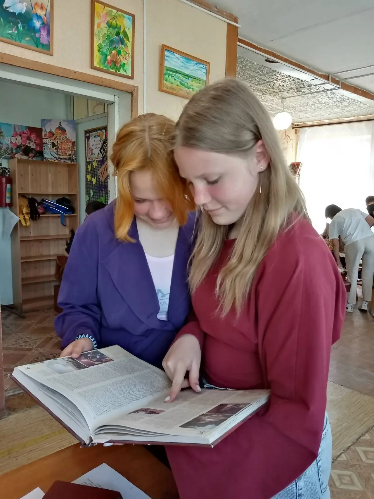 В 2026 году исполняется 225 лет со дня рождения Владимира Ивановича Даля, русского писателя, этногра