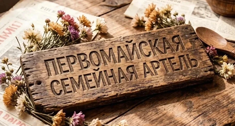 Дорогие друзья! 👋 😉                              1 мая - это праздник мира, весны и… конечно же, ТРУ