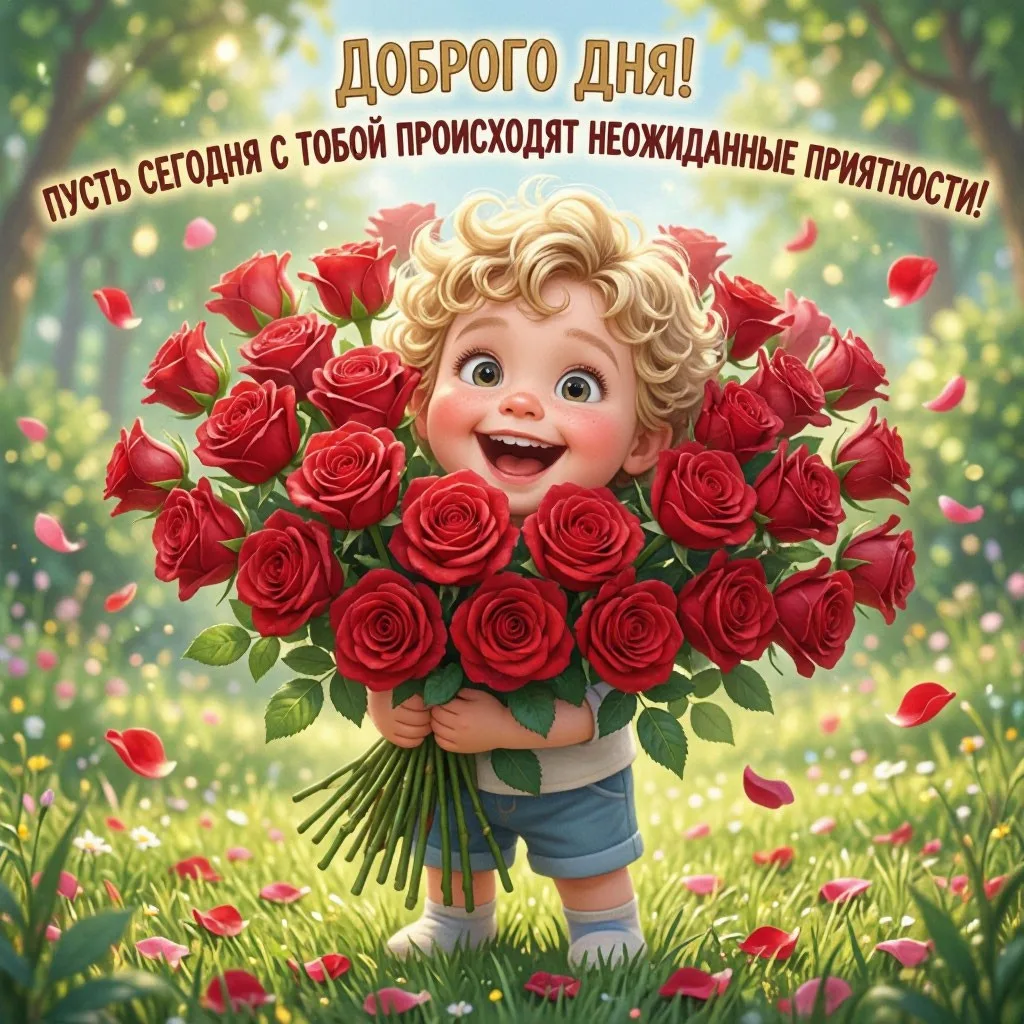 #пожелание