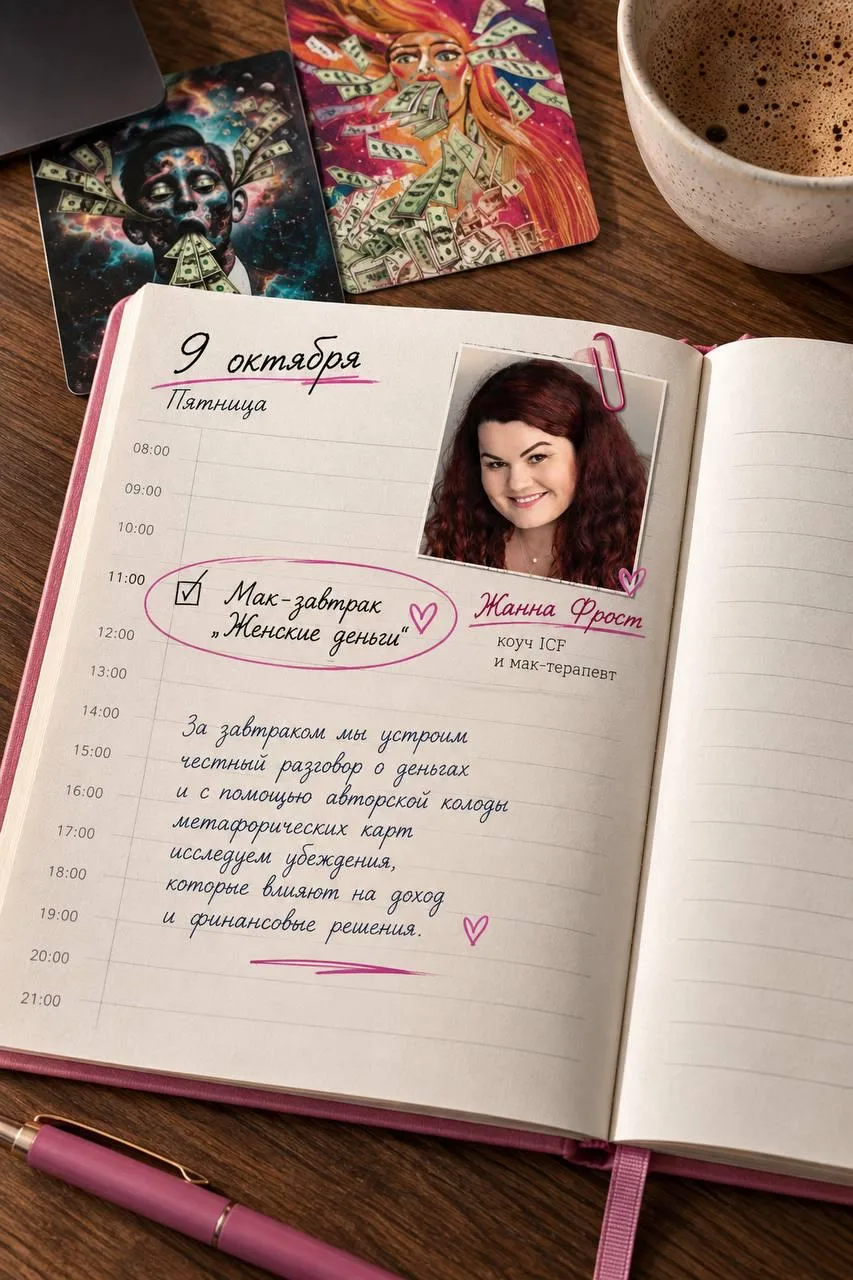 — 9 октября в 11:00