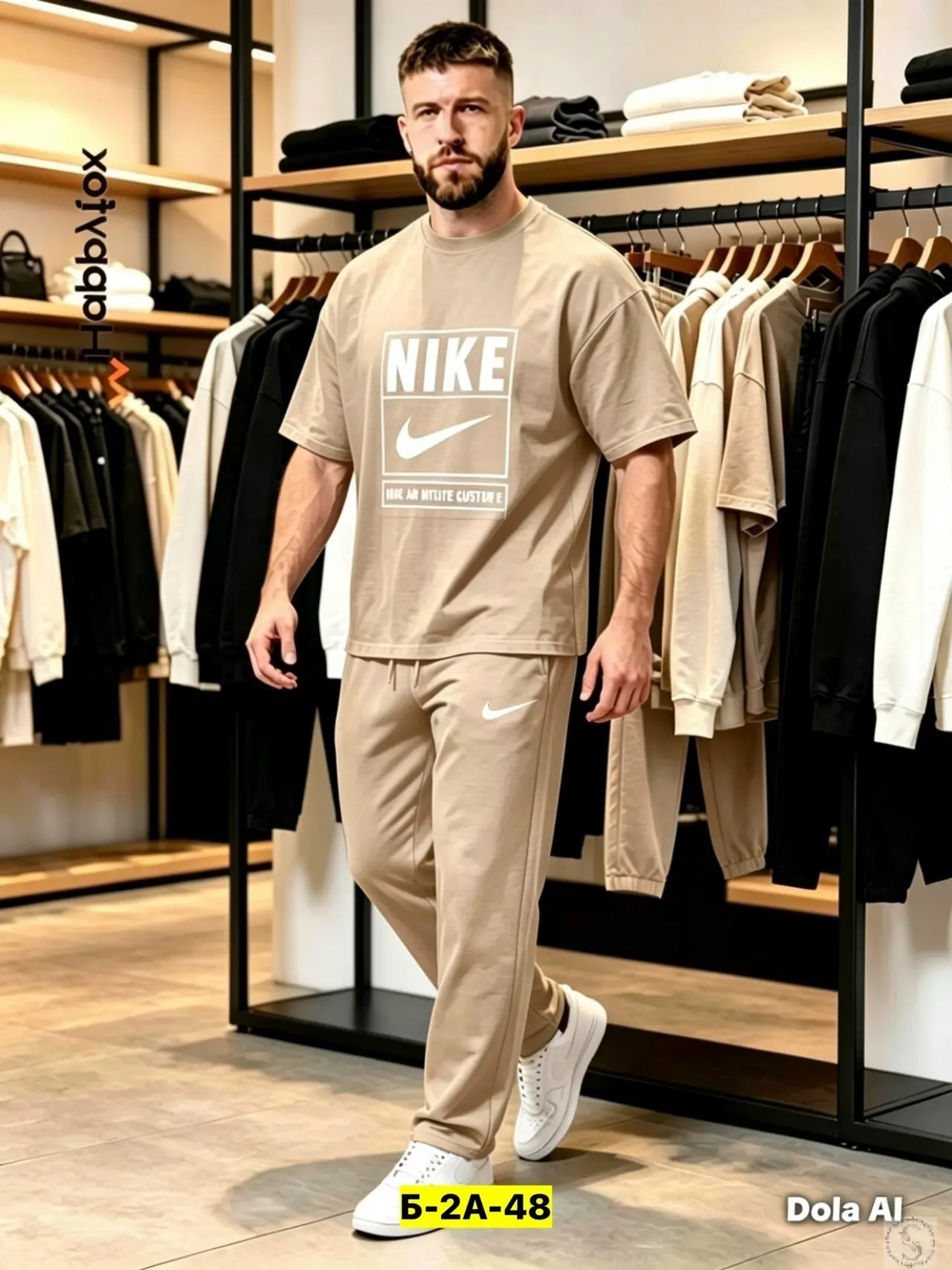 https://vk.com/photo-184814919_493016635