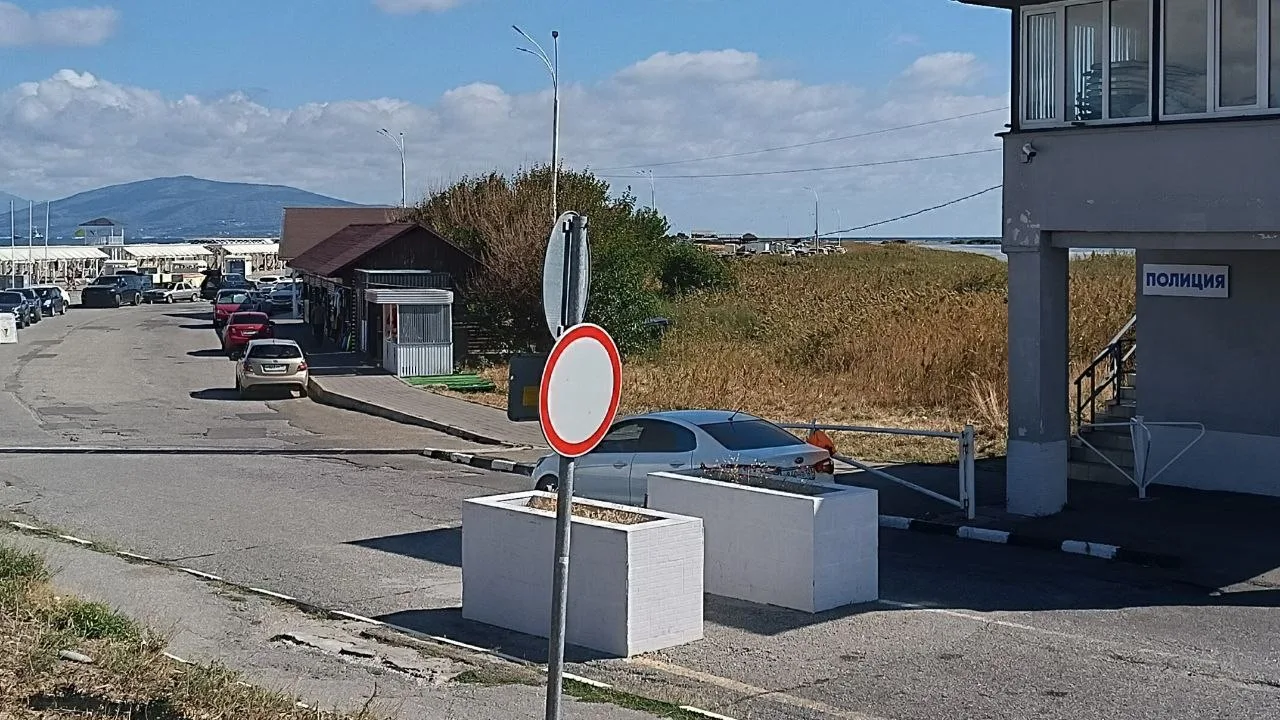 От автора 👇