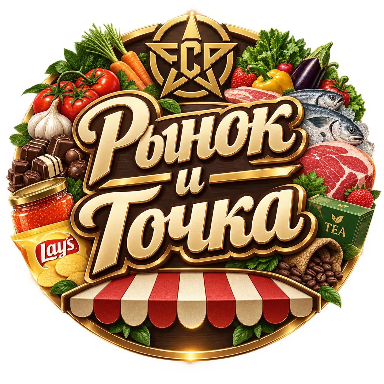 Всем добрых снов ❤️