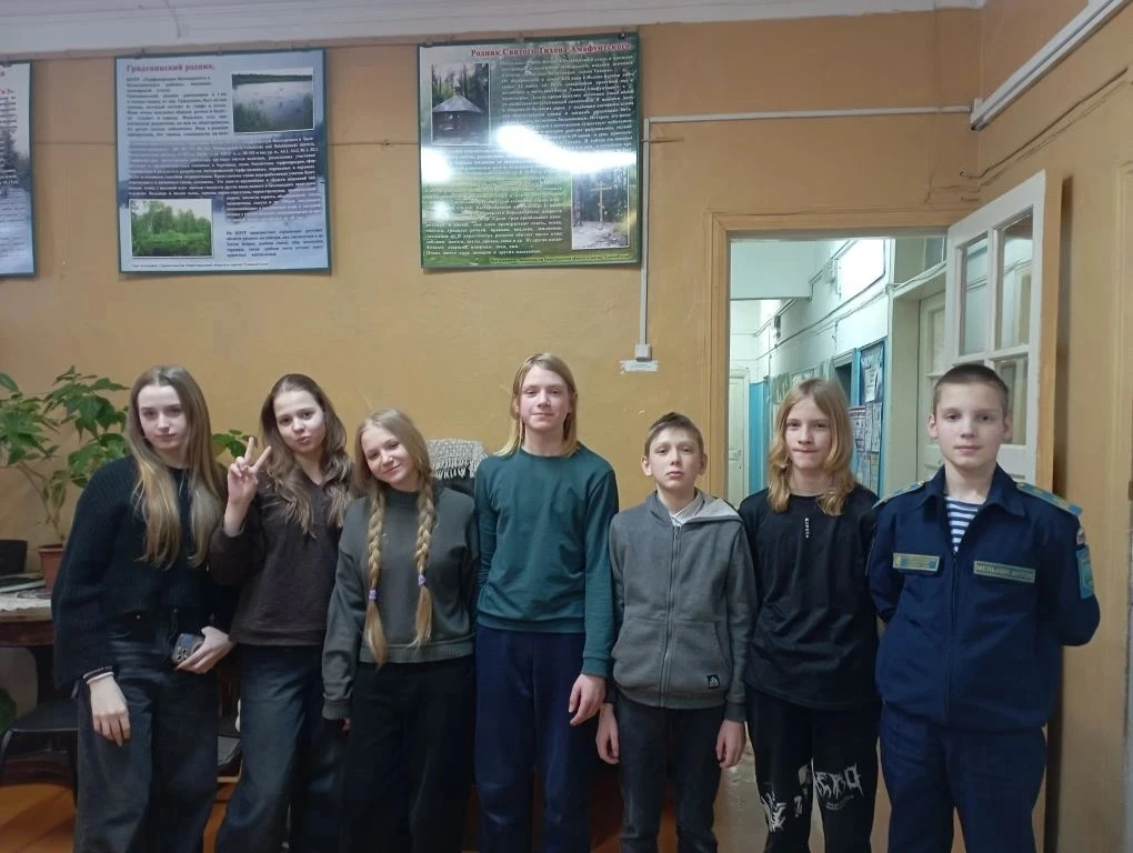 💥На прошлой неделе в Детском центре "Дзержинец" проходили традиционные муниципальные соревнования по