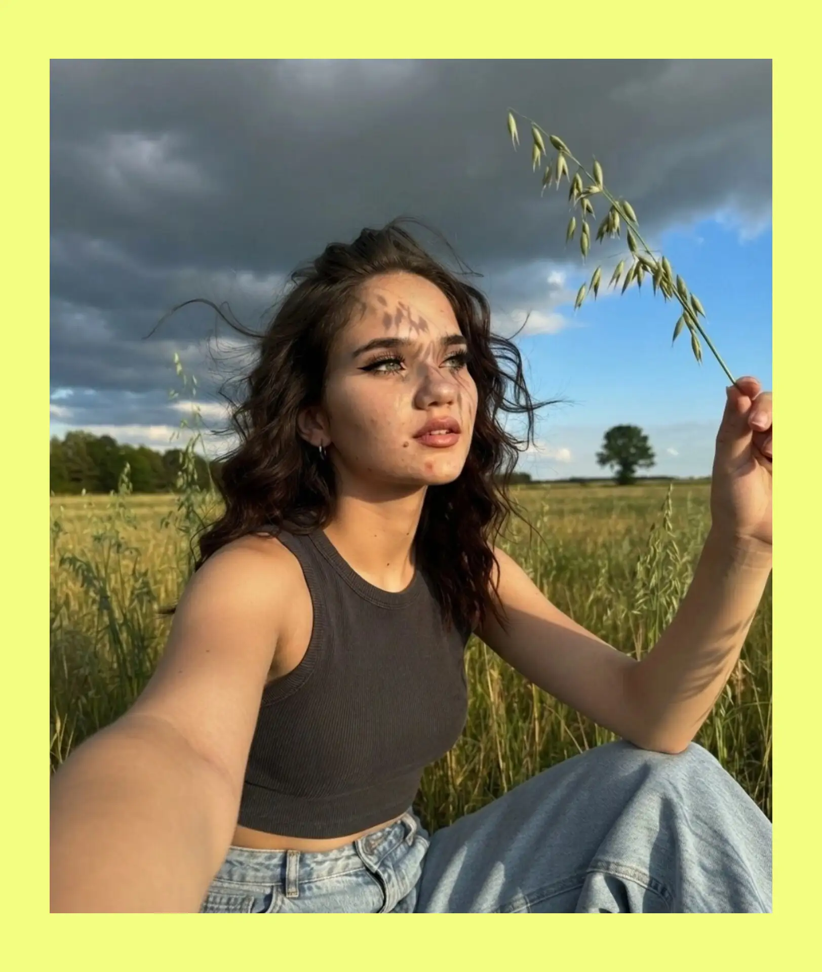 🌞СОЛНЫШКО СИЯЕТ, С ДНЁМ РОЖДЕНЬЯ ПОЗДРАВЛЯЕТ!"🌞Сегодня свой юбилей отмечает наша колл...