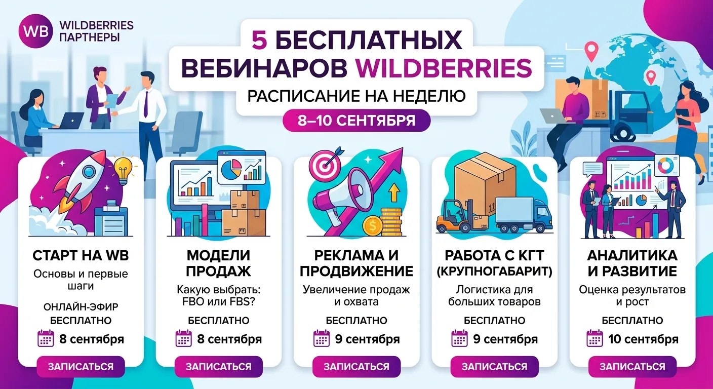 📰 Новая статья в блоге FulFlix