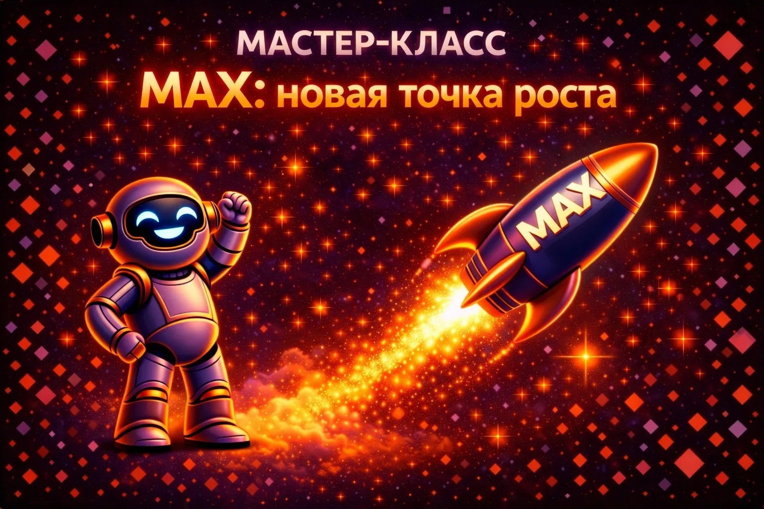 ✅ Если по-честному, сейчас происходит редкая штука.  Та самая, когда рынок ещё не понял, что уже поз