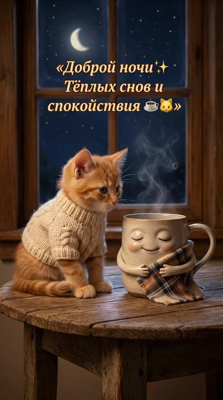 ❤️Ставьте реакции если понравилась открытка и пересылайте близким🥰