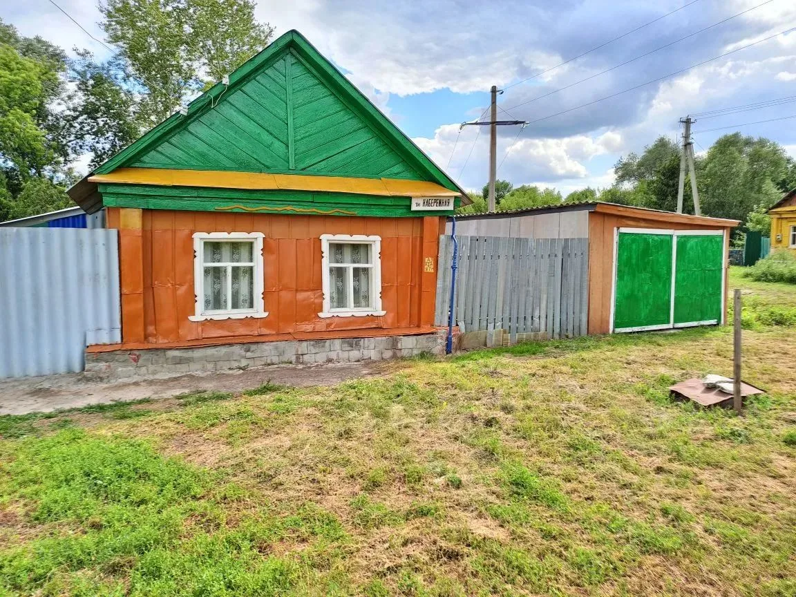 Продам Дом